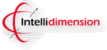 Intellidimension provides Semantic Web Tools and Techology for Microsoft Windows, Microsoft .NET (C#) and Microsoft SQL Server.